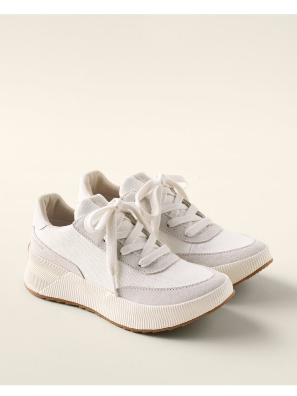 SOREL Out 'N About™ III City
Sneakers